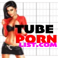 tubepornlist.com