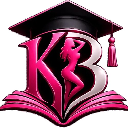 kampus bokep