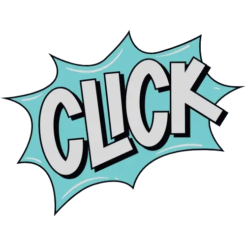 Klik Bokep