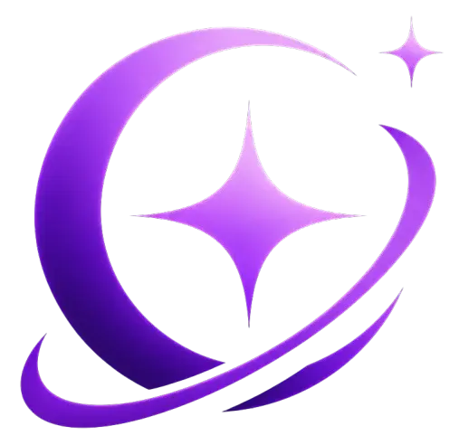erohoshi.com