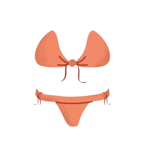 bokep hoy