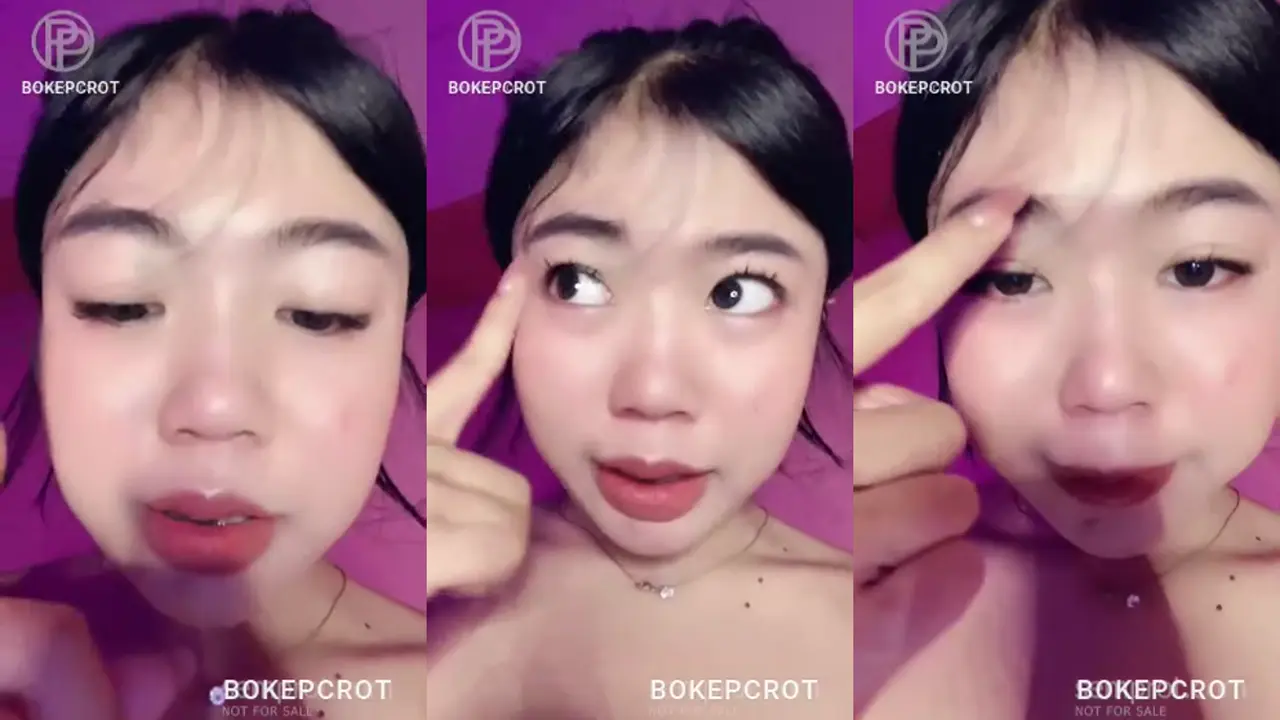 Bokep Indo Live Bertemu Penggemar Jadi Aksi Panas Nyata