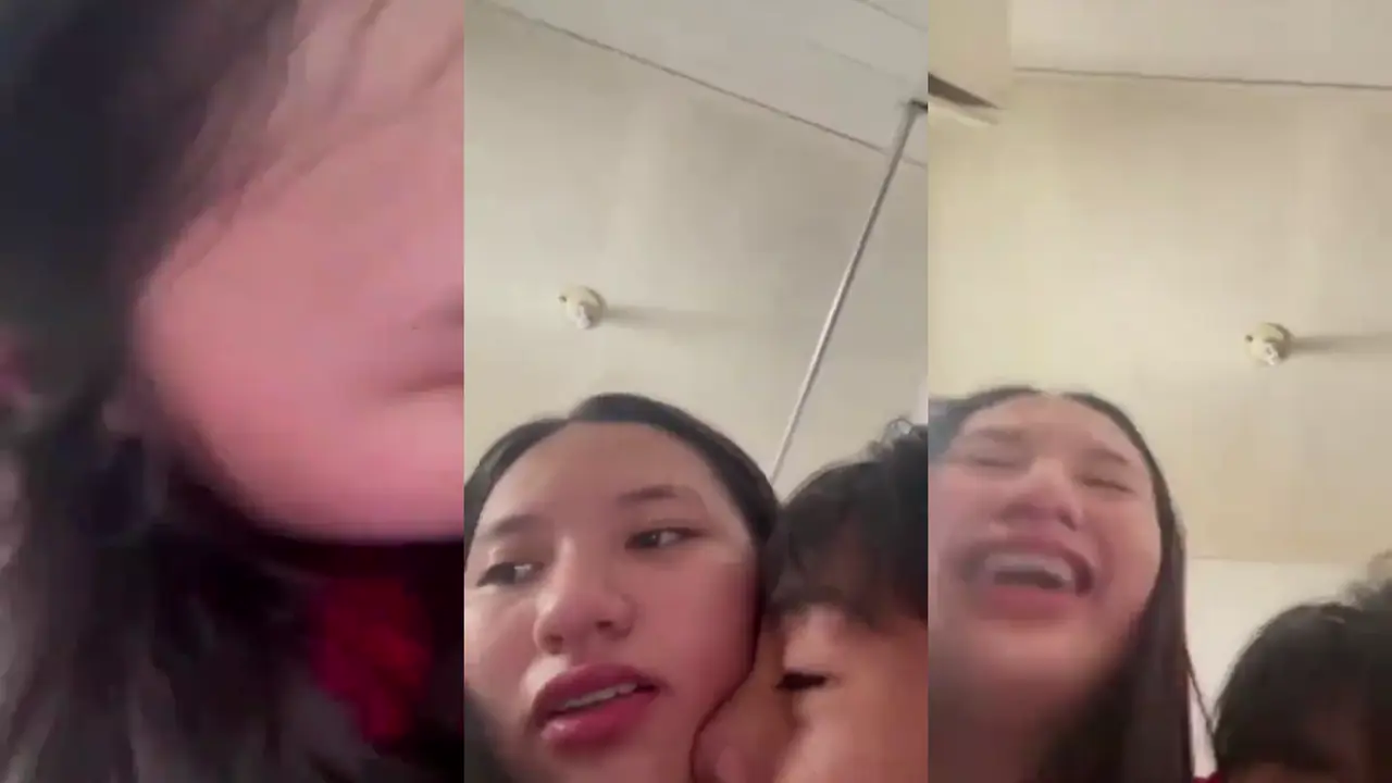 bokep indo abg mesum Ngewe Mantep di toilet
