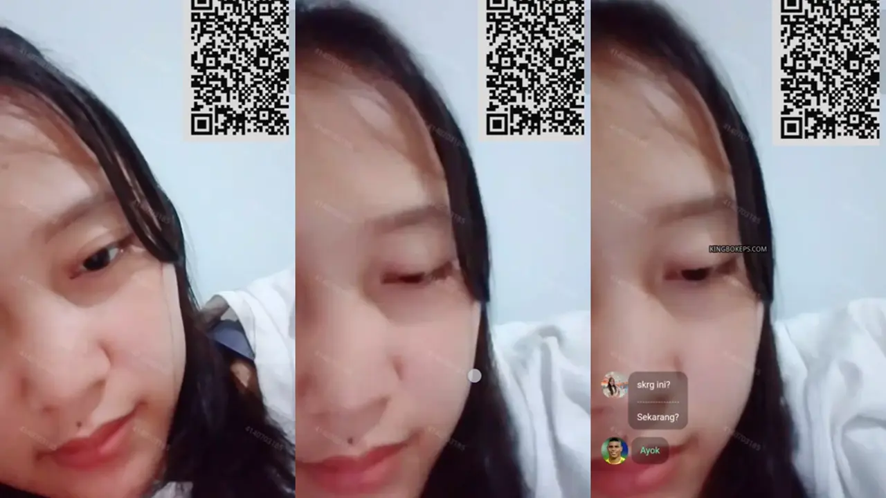 Vcs Dengan Vita Memek Sempit