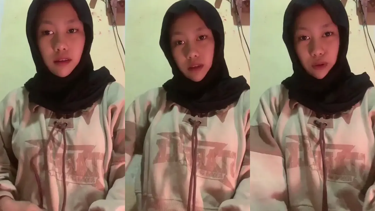 Konten premium Elin hijap spil toket colmek dua jari