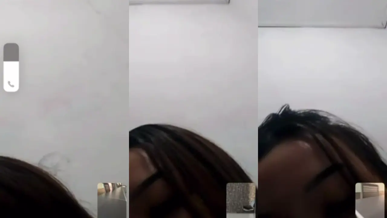 bokep Tiktok Skandal VCS MISS ARAA Viral