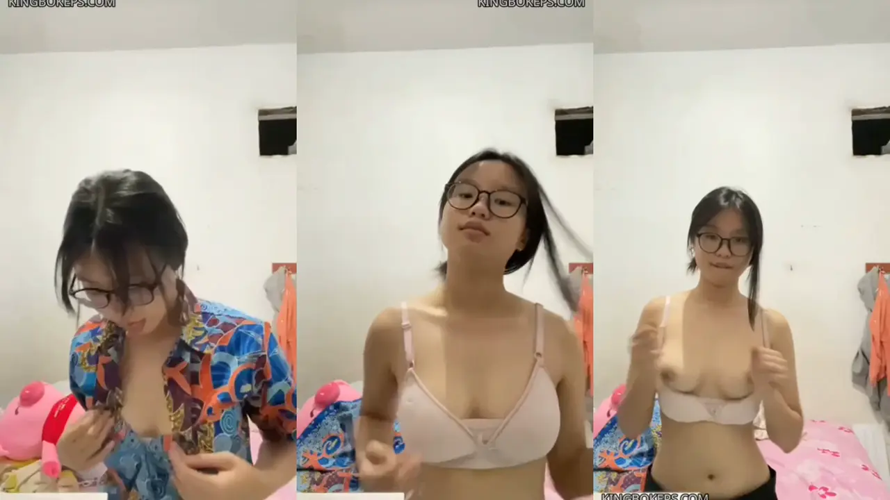 Lily Abg Cindo Colmek Sampe Squirt 3