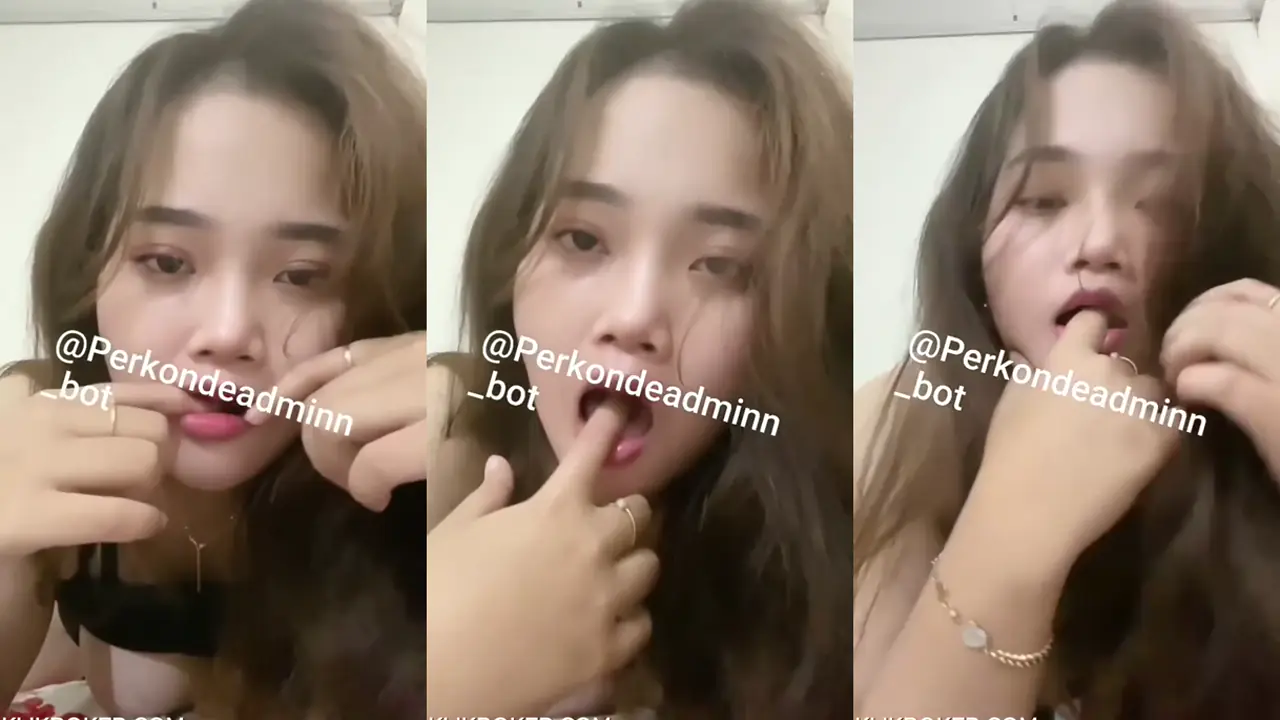Bokep Indo Skandal Bella Biduan Dangdut di Ewe di Hotel