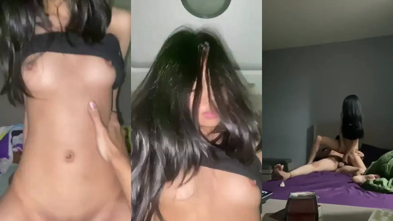 bokep indo terbaru ngewe sama ayang tocil