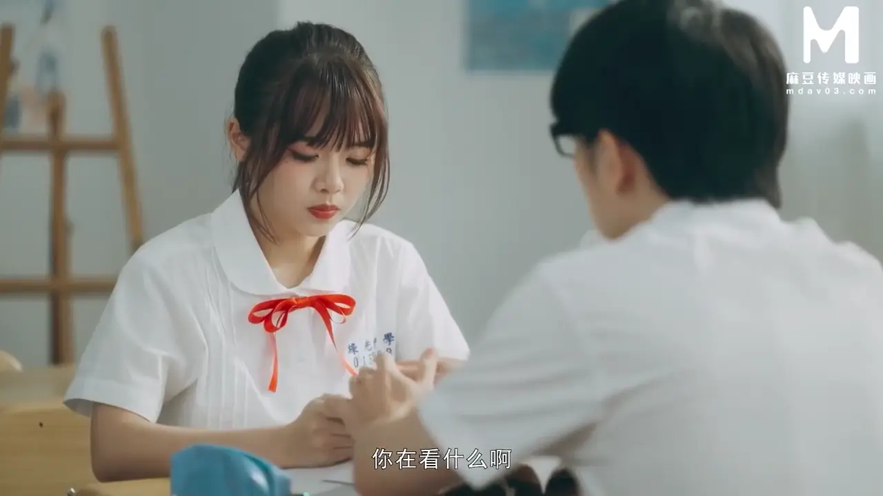 bokep jepang menikmati guru mesum