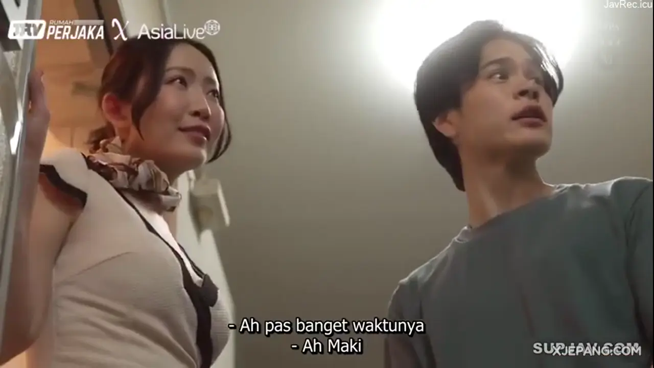 Pijat Rahasia Makin Panas