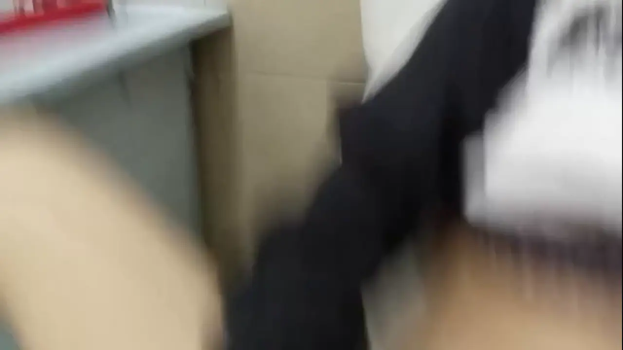 bokep Abg Colmek Dua Jari di toilet