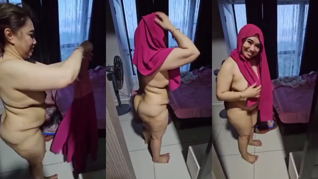 temenin budeku yang kesepian