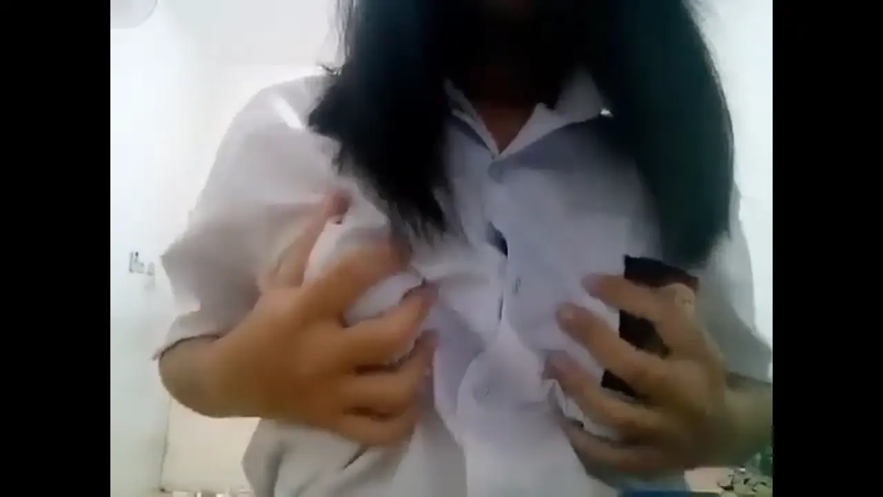 bokep abg sma remas toket